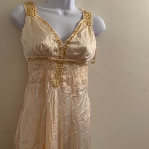 Charlotte Russe Dress Y2K